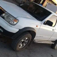 ریچ دوکابین