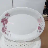 سینی دیس