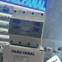 محافظ ولتاژ