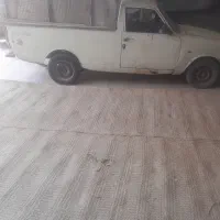 تک  فروشی