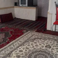 منزل