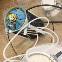 فروش گلابگیر عرقگیر پربازده درآمد عالی
