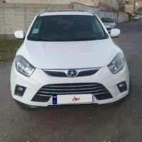 جکs5اتومات