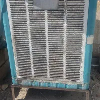 کولر آبی AC70