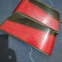 پژو۴۰۵