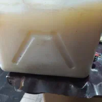 آبغوره درجه 1