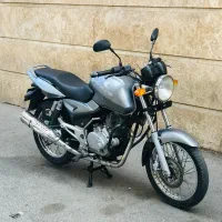 موتور پالس۱۸۰کم کارکرد
