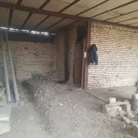 رهن-و-اجاره-انبار-و-کارگاه