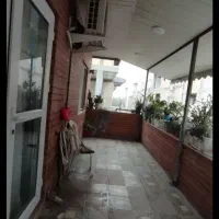 دوبلکس ۱۳۰ متر مستقل/کلا یک واحد/نواوران