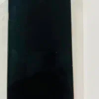 12pormax