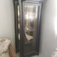 ویترین رایگان