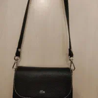 کیف زنانه دوشی
