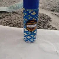 لوازم ارایشی