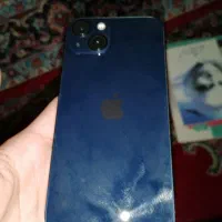 ایفون 13 نرمال