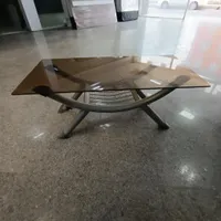 فروش میز وسط مبل