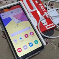 a21sوa10s|موبایل|الشتر, |دیوار