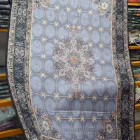 فرشینه