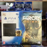 خریدار  فروش ps4 fta.silm.poro کپی خور  محل