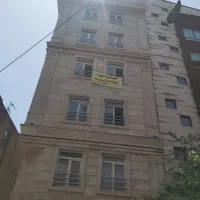 انقلاب-روانمهر-مستعقلات-750متر-8ساله-کلید-نخورده