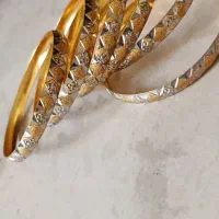 النگو|بدلیجات|تبریز, |دیوار