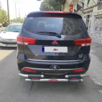 دایون y7|خودرو سواری و وانت|تهران, شهید رجایی|دیوار