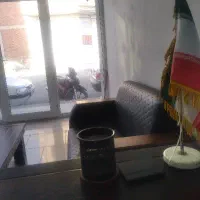 اتاق اجاره ای روزانه میدان شهسواری