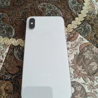 آیفون xs 256