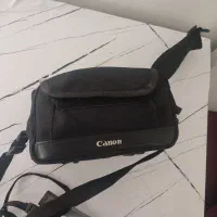 دوربین عکاسی canon