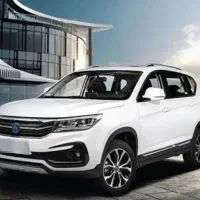 sx5 خانگی درجه یک فردا موتور