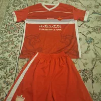 کیت پرسپولیس