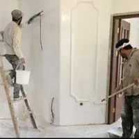 خدمات نوین  پیشرو در ارائه خدمات