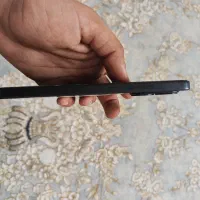 poco x7pro|موبایل|چابهار, |دیوار