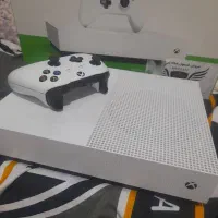 ایکس باکس وان اس 1t