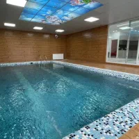اجاره-باغ-ویلا-لوکس-درشهریار-کهنز