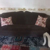 مبلمان ۷ نفره