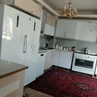 باغ یعقوب  دوطبقه  مسکونی