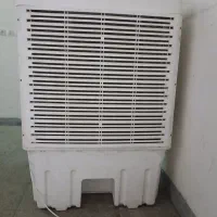 کولر سلولزی 32000 بروات مدل Br32000