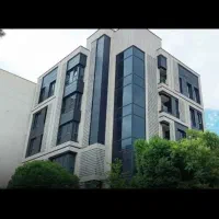 فروش-مسکن-نور-بدره-ای