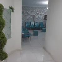 استخدام دستیار دندانپزشک حتی افراد مبتدی|استخدام درمانی، زیبایی، بهداشتی|تهران, خاقانی|دیوار