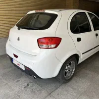 تیبا ۲