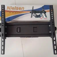 پایه متحرک تلویزیون (32،60)