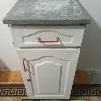 کابینت