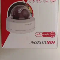 دوربین مداربسته