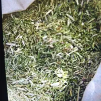 خار|خوردنی و آشامیدنی|رضویه, |دیوار