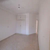 فروش آپارتمان 99 متری در بوستان فرد|فروش آپارتمان|بابل, |دیوار