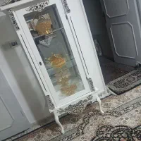 گنجه