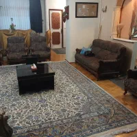 مبلمان راحتی و استیل