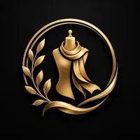 طراحی بنر و قالب تبلیغاتی اینستاگرام و روبیکاو..