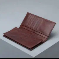 کیف مدارکم گمشده