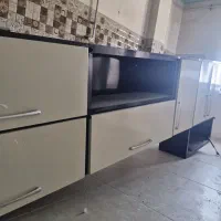 کابینت